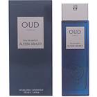 Alyssa Ashley Oud Pour Lui edp 100ml