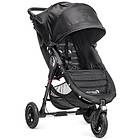 Baby Jogger City Mini GT (Pushchair)