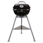 Outdoorchef City P-420 E