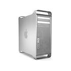 Apple Mac Pro (2008) - 2x2.8GHz QC 2GB 320GB DVD±RW