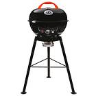 Outdoorchef City P-420 G