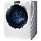 Samsung WW10H9600EW (White)