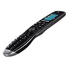 Logitech Harmony One