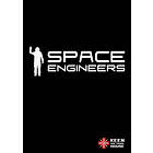 Space Engineers (PC)