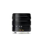 Leica T 18-56/3.5-5.6 Vario-Elmar ASPH