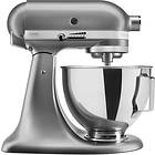 KitchenAid Ultra Power KSM95