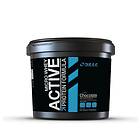 Self Omninutrition Micro Whey Active 4kg