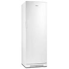 Electrolux EUF2745AOW (White)