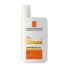 La Roche Posay Anthelios XL Fluid SPF50 50ml
