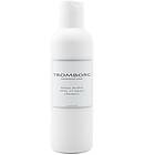 Tromborg Deluxe Herbal Shine & Repair Shampoo 200ml
