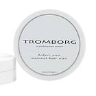 Tromborg Holger Wax 80g