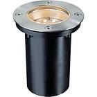 Paulmann Floor Recessed Special Line (1x1,2W)