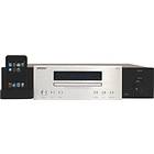 Advance Acoustic EZY-8
