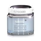 etre belle Hyaluronic Triple Effect Day & Night Cream 50ml