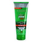 Eveline Cosmetics Slim Extreme 4D Diamond Slimming Serum 250ml