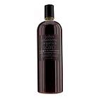 John Masters Organics Spearmint & Meadowsweet Scalp Stimulating Shampoo 1035ml