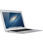Apple MacBook Air (2014) - 1.4GHz DC 4GB 128GB 13"