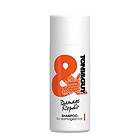 Toni&Guy Damaged Hair Shampoo 50ml