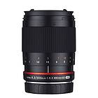 Samyang MF 300/6.3 ED UMC CS for Canon