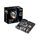 Asus H97I-Plus