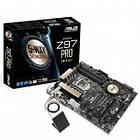 Asus Z97-Pro (Wi-Fi AC)