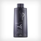 Wella SP Men Maxximum Shampoo 1000ml