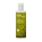 UrbanVeda Purifying Body Lotion 250ml