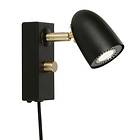 Belid V 5812 Radiell