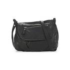 Nat & Nin Jen Shoulder Bag