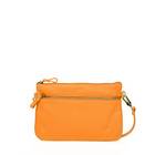 Nat & Nin Vicky Shoulder Bag