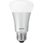 Philips Hue White And Color Ambiance A60 600lm 6500K E27 9W (Dimbar)
