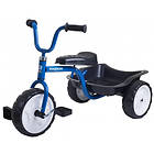 Stiga Sports Roadracer