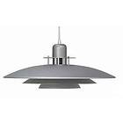 Belid T 1213 Primus I