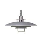 Belid T 1214 Primus II