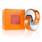 BVLGARI Omnia Indian Garnet edt 40ml