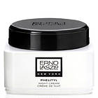 Erno Laszlo Phelityl Night Cream 50ml