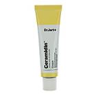 Dr Jart+ Ceramidin Ectoin Infused Cream 50ml