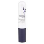 Wella SP Color Saver Emulsion 50ml