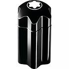 Montblanc Emblem edt 100ml