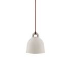Normann Copenhagen Bell (Ø220)