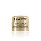 Lancome Absolue Yeux Precious Cells Advanced Eye Cream 20ml