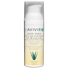 Avivir Aloe Vera Anti-Age Sun Face SPF15 50ml