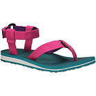 Teva Original Sandal (Naisten)