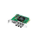 Blackmagic DeckLink SDI 4K