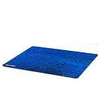 Allsop XL Raindrop