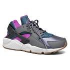 Nike Air Huarache (Dam)