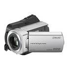 Sony Handycam DCR-SR35E