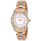Bulova Crystal 98L197