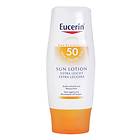 Eucerin Sun Lotion SPF50 150ml
