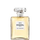 Chanel No.5 Eau Premiere edp 100ml